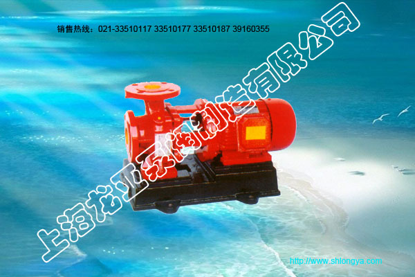 GBW浓硫酸泵,浓硫酸泵