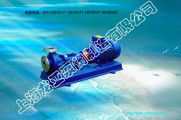 RY型风冷式热油泵,热油泵