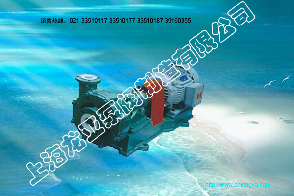 UHB-ZK系列砂浆泵,耐腐耐磨砂浆泵