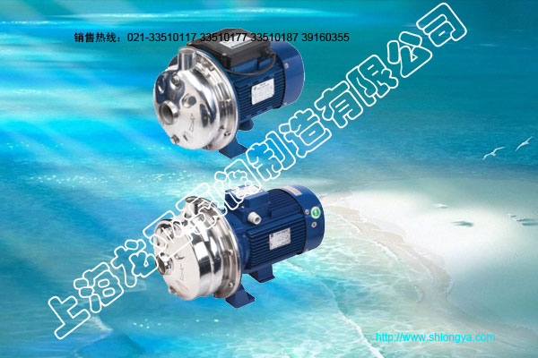 WB系列电动往复泵,往复泵